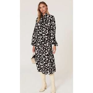 Ted Baker Wilmy Shirtdress‎